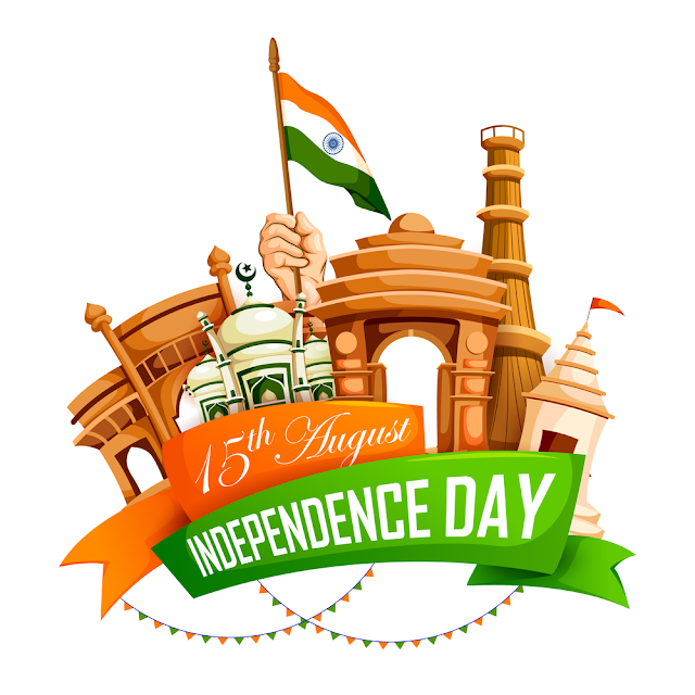 Independence Day Quotes in Hindi Independence Day Quotes in Hindi