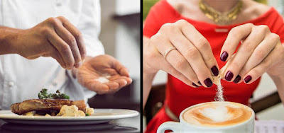 15 Common Habits That Can Damage Your Kidneys 15 Common Habits That Can Damage Your Kidneys