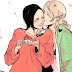 Így fest majd Helen Blackthorn a Shadowhuntersben