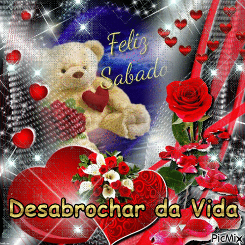picmix.com_7728015.gif