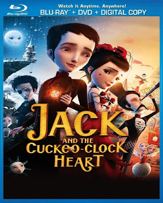[Mini-HD] Jack And The Cuckoo-Clock Heart (2013) - แจ็ค หนุ่มน้อยหัวใจติ๊กต็อก [1080p][เสียง:ไทย 5.1/Eng DTS][ซับ:ไทย/Eng][.MKV][3.74GB] JC_MovieHdClub