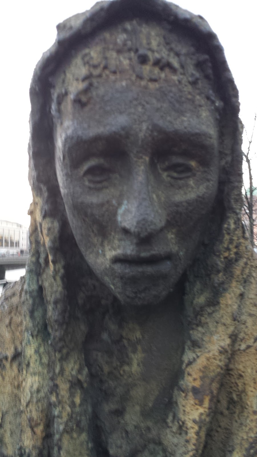 irish patato famine essay Free irish potato famine papers, essays, and research papers. irish patato famine essay Free irish potato famine papers, essays, and research papers.