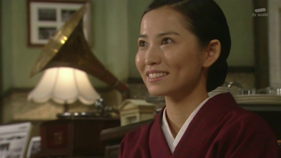 Ichikawa Yui - 市川由衣