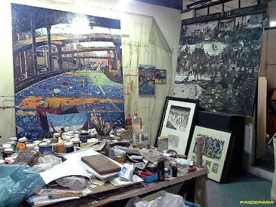 Ernesto Lecuona De Daniel Montorio Rosa La China Ernesto Lecuona De Daniel Montorio Rosa La China
