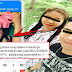 'Dakilang Huthuterong F*ccboi' Read As This Girl Tells All About Her Social Climber Boyfriend.