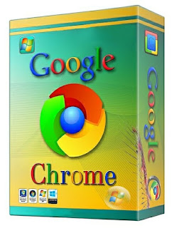 تحميل   Google Chrome  