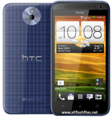 HTC-Desire-501-Dual-Sim-603e-Flash-File