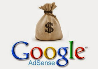 Dos and Don'ts in AdSense Program