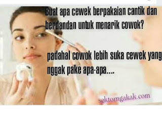 kata kata lucu banget Bergambar bikin ngakak terbaru kata kata lucu banget Bergambar bikin ngakak terbaru