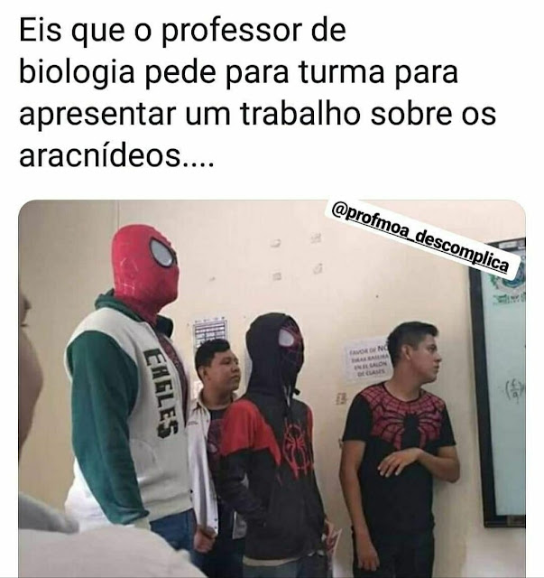 Memes engraçados Memes engraçados