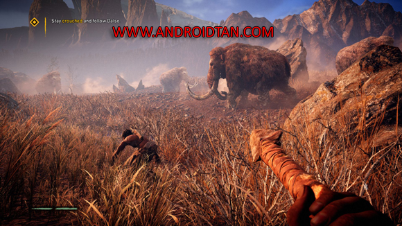 Download Far Cry Primal PC Game Full Version Terbaru 2017 Free Download Far Cry Primal PC Game Full Version Terbaru 2017 Free