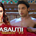 Komolika seduces Anurag as she plays new game against Prerna in Kasauti Zindagi Ki 2