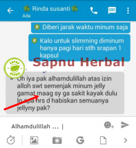 Cara Mengobati Kram Perut Bawah Secara Alami Cara Mengobati Kram Perut Bawah Secara Alami