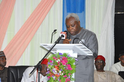 Photos:Former Tanzania’s President Mr Mkapa, Bukola Saraki, Boss Mustapha, Willie Obiano, peter Obi, and others Storm 7th Zik Lecture Photos:Former Tanzania’s President Mr Mkapa, Bukola Saraki, Boss Mustapha, Willie Obiano, peter Obi, and others Storm 7th Zik Lecture