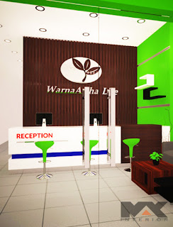 INTERIOR PEKANBARU, INTERIOR KANTOR PEKANBARU, RENOVASI PEKANBARU, KONTRAKTOR PEKANBARU INTERIOR PEKANBARU, INTERIOR KANTOR PEKANBARU, RENOVASI PEKANBARU, KONTRAKTOR PEKANBARU