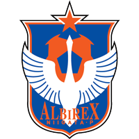 ALBIREX NIIGATA PHNOM PENH FC
