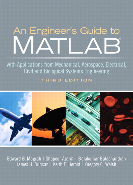 Tutorial 1 Guide Con Matlab Youtube Training On Complete To - Vrogue