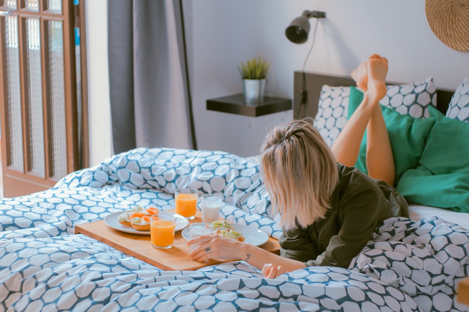 today im going to be showing you my bedroom if i had it my way id redecorate weekly but since money is an object in this life ive learned to - My Bedroom today im going to be showing you my bedroom if i had it my way id redecorate weekly but since money is an object in this life ive learned to - My Bedroom