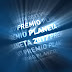 10 novelas, finalistas del LXVI Premio Planeta