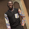 Chima Joseph Ugo