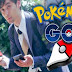 Alemán alcanzó el nivel 40 en el Pokemon Go