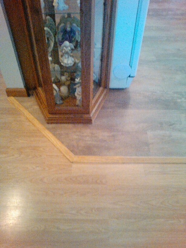 Lake Wales Flooring