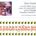 Porqueres app para conocer gente Porqueres app para conocer gente