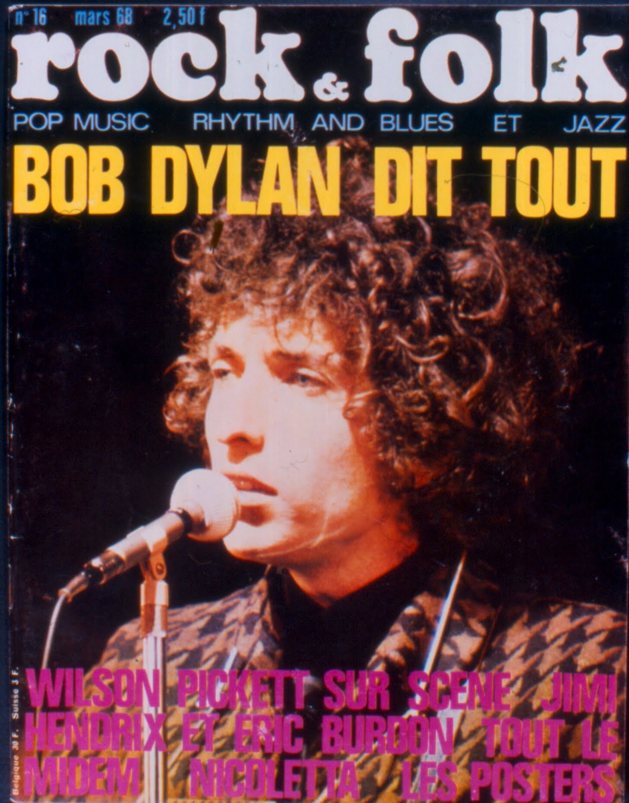 http://4.bp.blogspot.com/-iXeItg6KHDs/TogY9ilT7LI/AAAAAAAAIAc/jgNq-igCQH4/s1600/Rock%2B-%2BFolk%2BDylan%2B2_1.tif.jpg