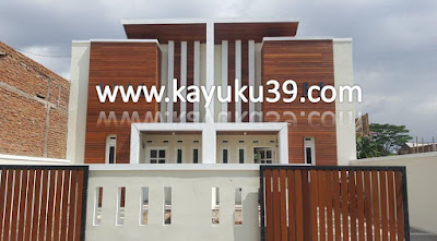 jual rumah murah bandung timur jual rumah murah bandung timur