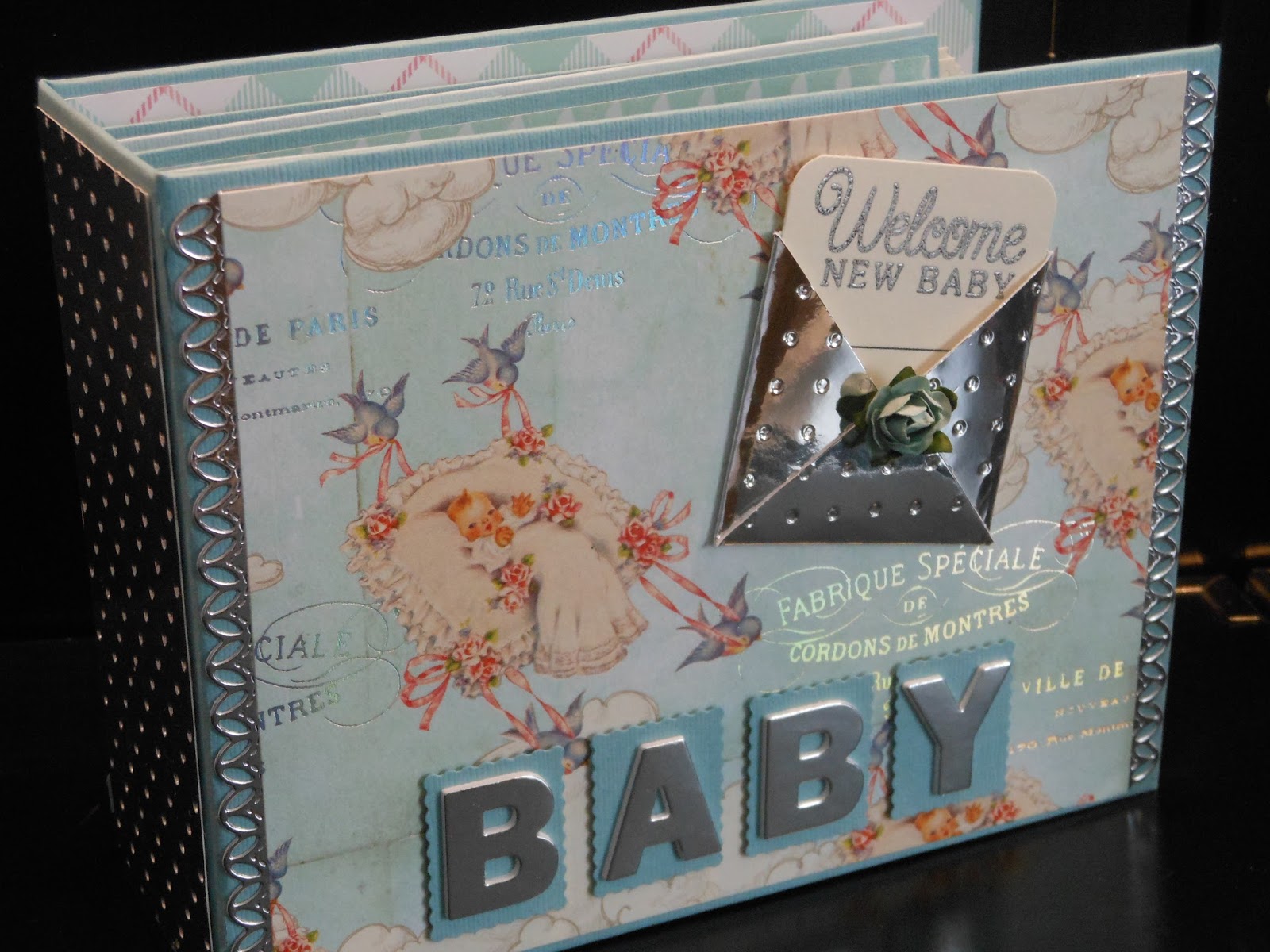 Card Making & Scrapbooking Classes Kelowna Memories and More