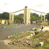 FCE Osiele 2016/2017 Degree Programme Admission Form On Sale- Apply Here