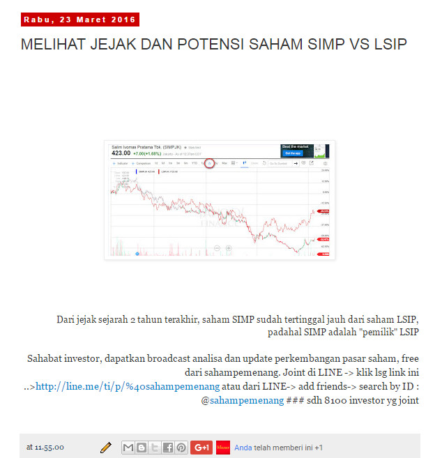 Opsi komoditas vs opsi saham