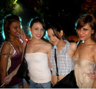 Gambar Bogel my sexy friends   Melayu Boleh.Com