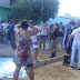 Bom Jesus da Lapa registra o 2° homicídio em menos de 24 horas