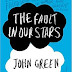 John Green - The Fault in Our Stars (Csillagainkban a hiba)