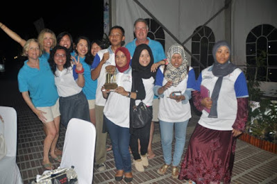 Pemenang nongsa regatta 2016 Pemenang nongsa regatta 2016