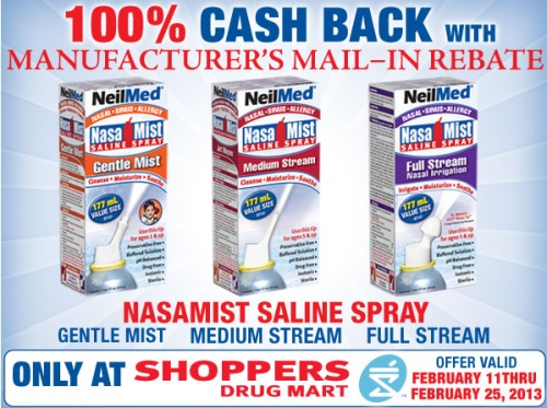 canadian-daily-deals-canadian-rebates-free-neilmed-product-100-cash