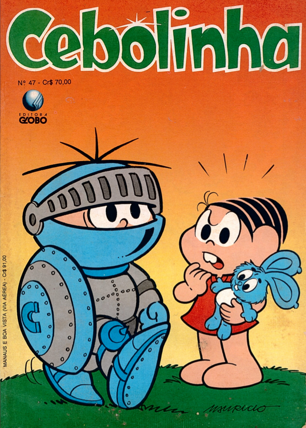 Captura+de+tela+de+2018-02-08+09%3A01%3A41.png (599Ã837)