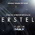 Exclusive: Christopher Nolan's New 'Interstellar' Trailer Will Blow Your Mind