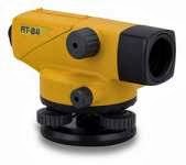 Jual Automatic Level Topcon Atb-4 di Batam Jual Automatic Level Topcon Atb-4 di Batam