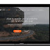Nace Gran Fondo Live powered by Strava