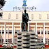 Odisha Assembly passes resolution for creation of Legislative Council