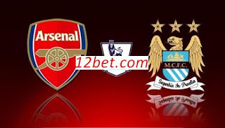 [Image: Arsenal1.jpg]