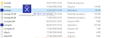translate bot addon