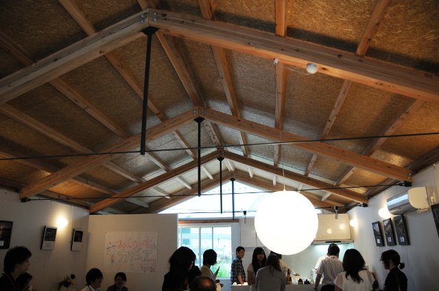 グローボの新しいメロドラマのオープニングに存在する 90 年代への 15 の言及