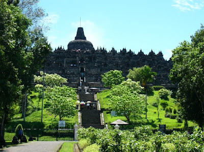Candi Borobudur Temple, Tempat wisata menarik, tempat wisata keluarga, aneka ragam wisata, wisata candi