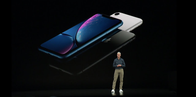  Apple Event: New IPhones Launched, Everything You Need To Know About Those IPhones