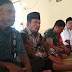 Majelis Dhuha Kulon Progo Laksanakan Ibadah di Demangrejo
