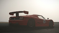 Project Cars 2 Game Screenshot 7