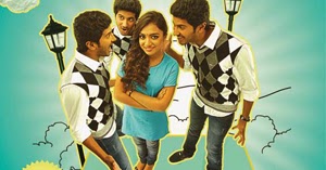 Vaayai moodi pesavum movie download 300mb sale